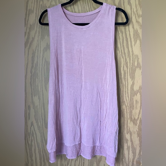 American Eagle tank top - Picture 3 of 4
